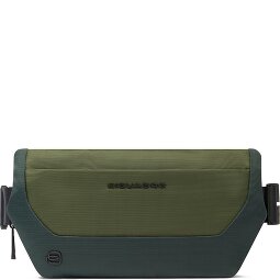 Piquadro S140 Riñonera 27 cm  Modelo 2
