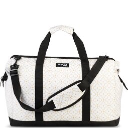 Punta Weekend Bolsa de viaje Weekender 49 cm  Modelo 5