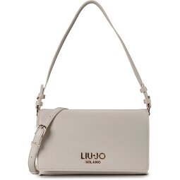 Liu Jo Caliwen Bolsa de hombro S 24 cm  Modelo 1