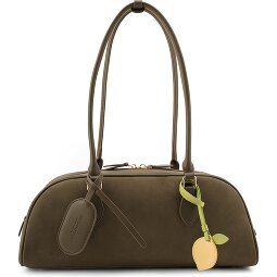 Seidenfelt Nibe Bolsa de hombro 39 cm  Modelo 1