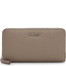 Suri Frey SFY Tiffy Cartera 19 cm  Modelo 4