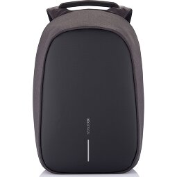 XD Design Mochila Bobby Hero XL RFID 49 cm Compartimento para portátil  Modelo 1