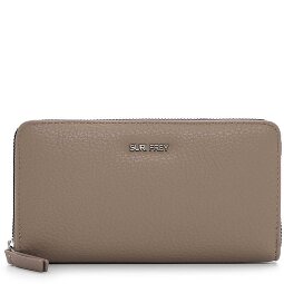 Suri Frey SFY Tiffy Cartera 19 cm  Modelo 4