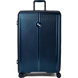 Polestream Paris 4 ruedas Carrito 78 cm  Modelo 3