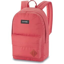Dakine 365 21 Mochila de día 46 cm Compartimento para el portátil  Modelo 2