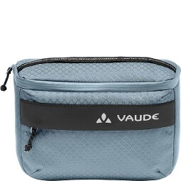 Vaude Bolsa manillar ciclista 27 cm  Modelo 2
