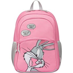 Roncato Looney Tunes Kids Mochila para niños 42 cm  Modelo 1