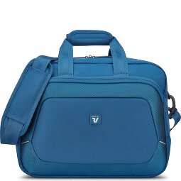 Roncato Gateway Bolsa de viaje 30 cm  Modelo 2