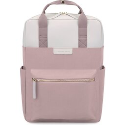 Kapten & Son Bergen Mochila de día 39 cm Compartimento para el portátil  Modelo 2