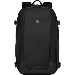 Victorinox Mochila de viaje Altmont Modern 49 cm compartimento para portátil  Modelo 1