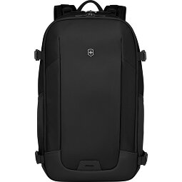 Victorinox Mochila de viaje Altmont Modern 49 cm compartimento para portátil  Modelo 1