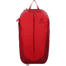Deuter AC Lite 23 Mochila de senderismo 52 cm  Modelo 2