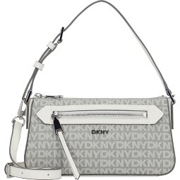 DKNY Ave Bolsa de hombro 22.5 cm  Modelo 2