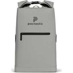 Pactastic Urban Collection Mochila de día 50 cm Compartimento para el portátil  Modelo 3