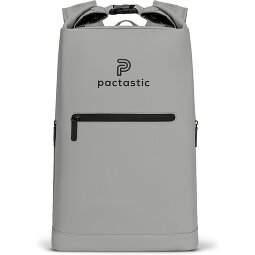 Pactastic Urban Collection Mochila de día 50 cm Compartimento para el portátil  Modelo 4