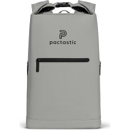 Pactastic Urban Collection Mochila de día 50 cm Compartimento para el portátil  Modelo 3