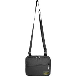 Tatonka Bolsa de hombro 27 cm  Modelo 2