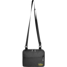 Tatonka Bolsa de hombro 27 cm  Modelo 2