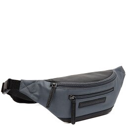 The Chesterfield Brand Velta Riñonera Piel 34 cm  Modelo 1