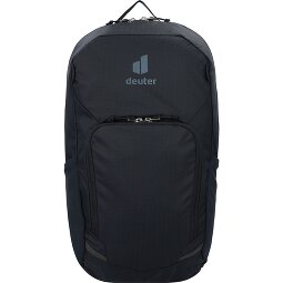 Deuter Bike I Mochila de senderismo 46 cm  Modelo 2