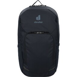 Deuter Bike I Mochila de senderismo 46 cm  Modelo 2
