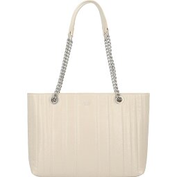 Replay Bolsa de hombro 36 cm  Modelo 2