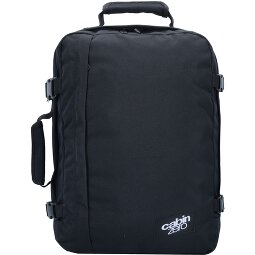 Cabin Zero Mochila de cabina Classic 36L Mochila 44 cm  Modelo 1