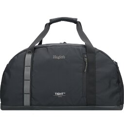 Haglöfs Tight 50L Bolsa de viaje Weekender 52 cm  Modelo 3