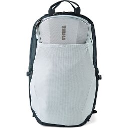 Thule EnRoute 26L Mochila de día 48 cm Compartimento para el portátil  Modelo 2