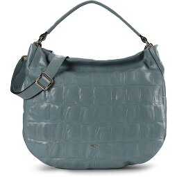 abro Mia Bolsa de hombro Piel 35 cm  Modelo 3