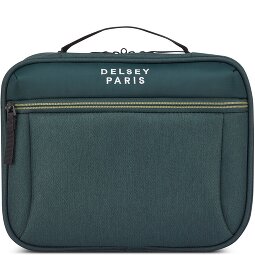 Delsey Paris Brochant 3 Bolsa de aseo 27 cm  Modelo 3