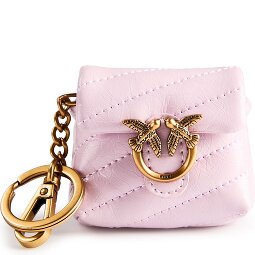 PINKO Airpods Love Estuche para Airpods 7 cm  Modelo 3