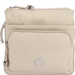 Joop! Jeans Lietissimo 1.0 Lilou Bolsa de hombro 25 cm con pliegue de expansión  Modelo 4