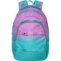 McNeill Milo Mochila escolar 43 cm  Modelo 4