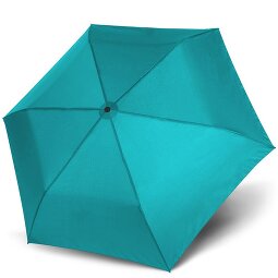 Doppler Paraguas de bolsillo Zero Magic 26 cm  Modelo 1