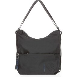 Mandarina Duck MD20 Bolsa de hombro 30 cm  Modelo 1