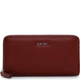 Suri Frey SFY Tiffy Cartera 19 cm  Modelo 3