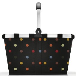 reisenthel Bolsa de compras Carrybag 48 cm  Modelo 3