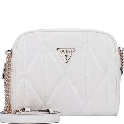 Guess Aldina Bolsa de hombro Mini Bag 18 cm  Modelo 2