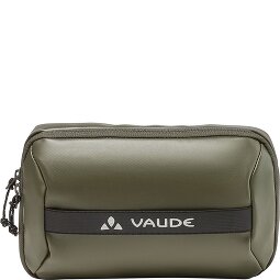 Vaude Bolsa de cinturón Mineo 25 cm  Modelo 4