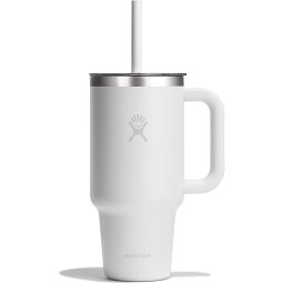 Hydro Flask Tumblers Taza para beber 946 ml  Modelo 8