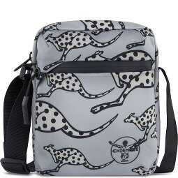 Chiemsee Jump N Fly Bolsa de hombro 18 cm  Modelo 1