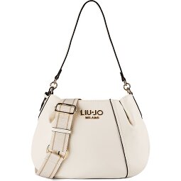 Liu Jo Trepida Bolsa de hombro S 27 cm  Modelo 1