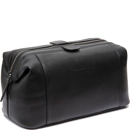 The Chesterfield Brand Biassa Bolsa de aseo Piel 28 cm  Modelo 1