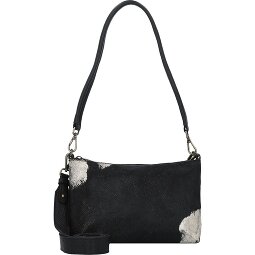 Cowboysbag Westerville Bolsa de hombro Piel 23 cm  Modelo 2