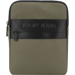 Joop! Jeans Modica Nuvola Liam Bolsa de hombro 19 cm  Modelo 4