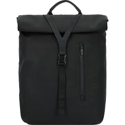 aunts & uncles Japan Tama Mochila de día 39 cm Compartimento para el portátil  Modelo 1
