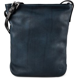 Harold's Chaza Bolsa de hombro Mini Bag Piel 15 cm  Modelo 2