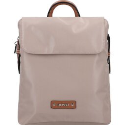 Picard Mochila Sonja City 26 cm  Modelo 2