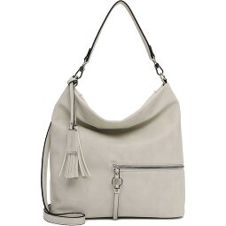Tamaris Nele Bolsa de hombro 37 cm  Modelo 3